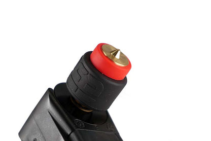 Revo™ Micro