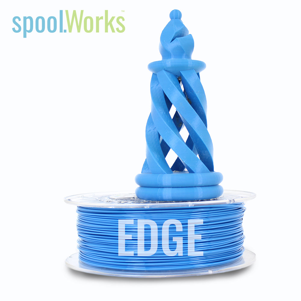 spoolWorks Edge PETG Filament