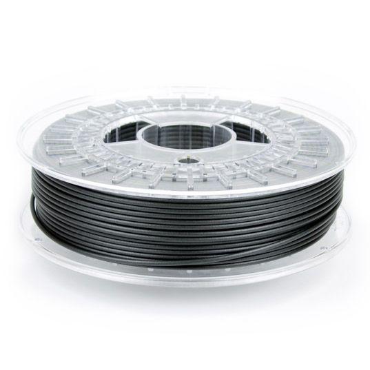 ColorFabb Carbon Fibre XT-CF20 1.75mm Filament